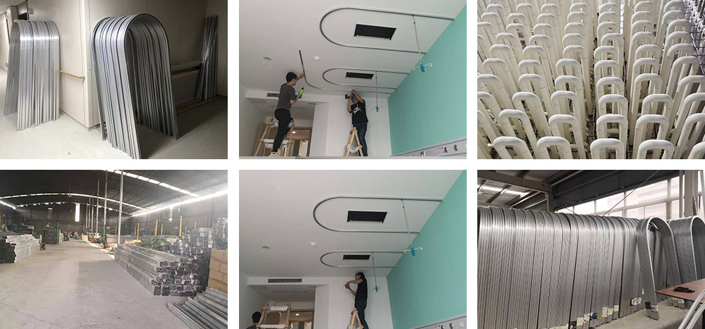 1664264035288716.jpg 扶星源詳情圖_02.jpg