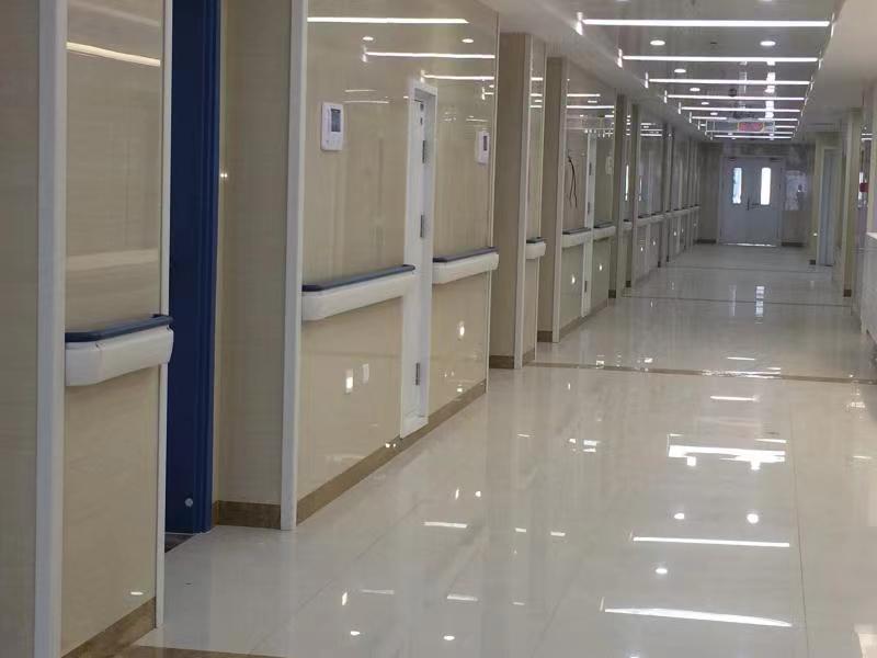 1664328307864534.jpg 實(shí)物2.jpg