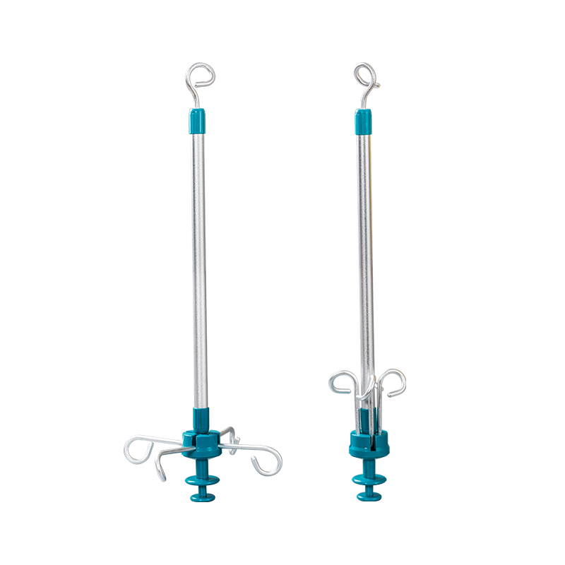 1664344090275985.jpg 11.jpg