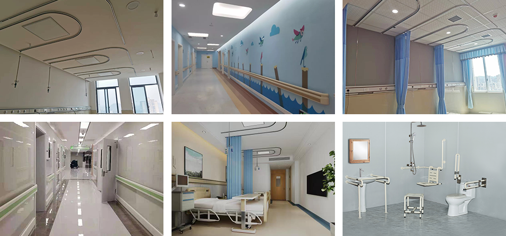 1664348159476279.png 扶星源詳情圖_02.png