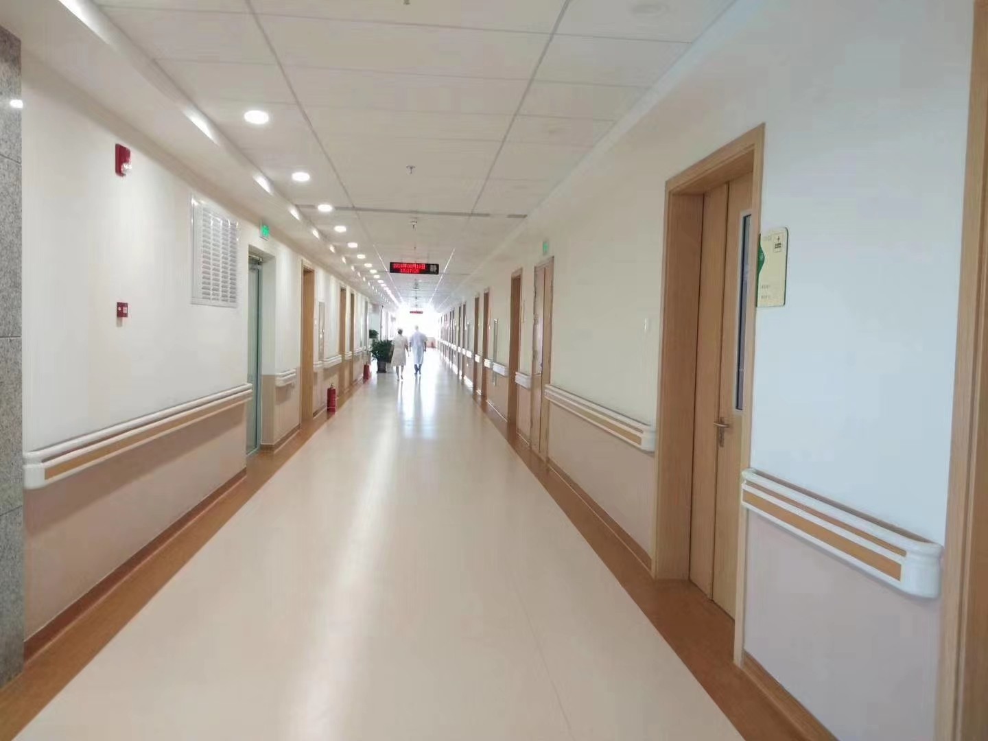 1664421893338103.jpg 產(chǎn)品說明.jpg