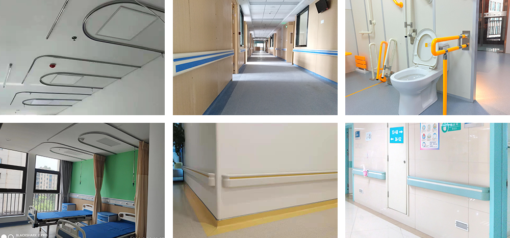 1664421916749405.png 159_02.png